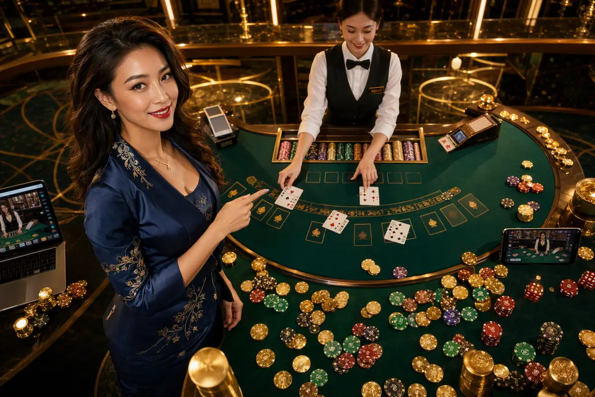 kh999 ওয়েলকাম বোনাস অফার স্পোর্টস